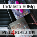 Tadalista 60Mg 38